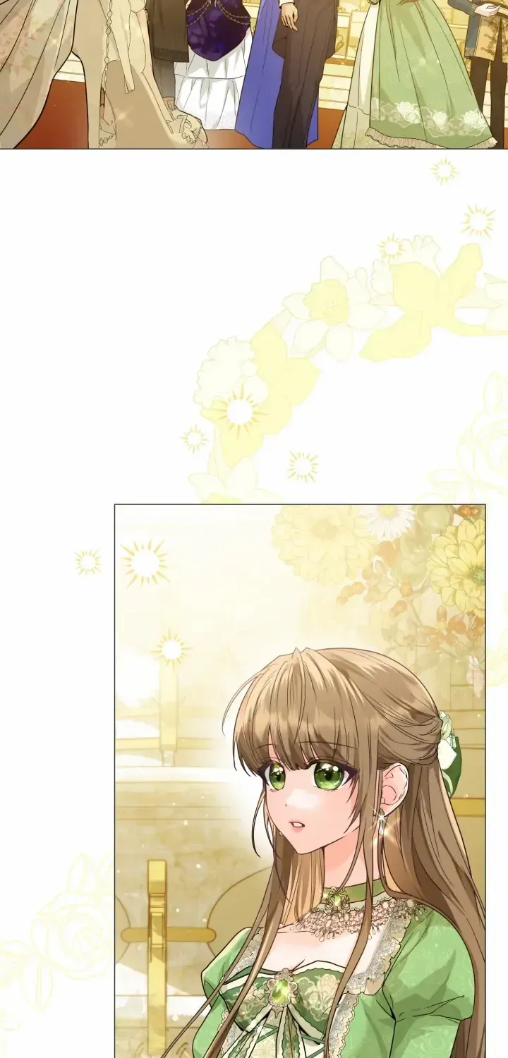 The Closet Fan Princess Chapter 0 page 47 - 