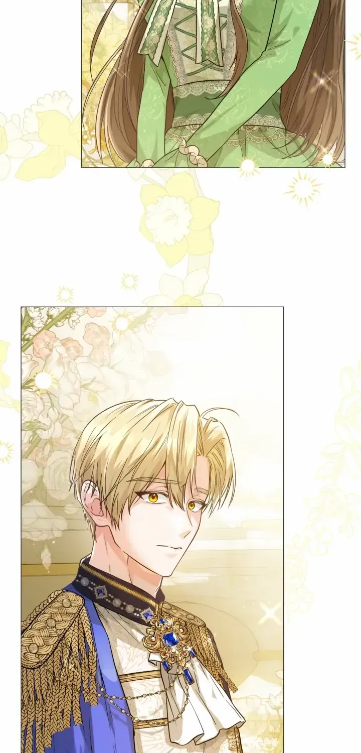 The Closet Fan Princess Chapter 0 page 48 - 