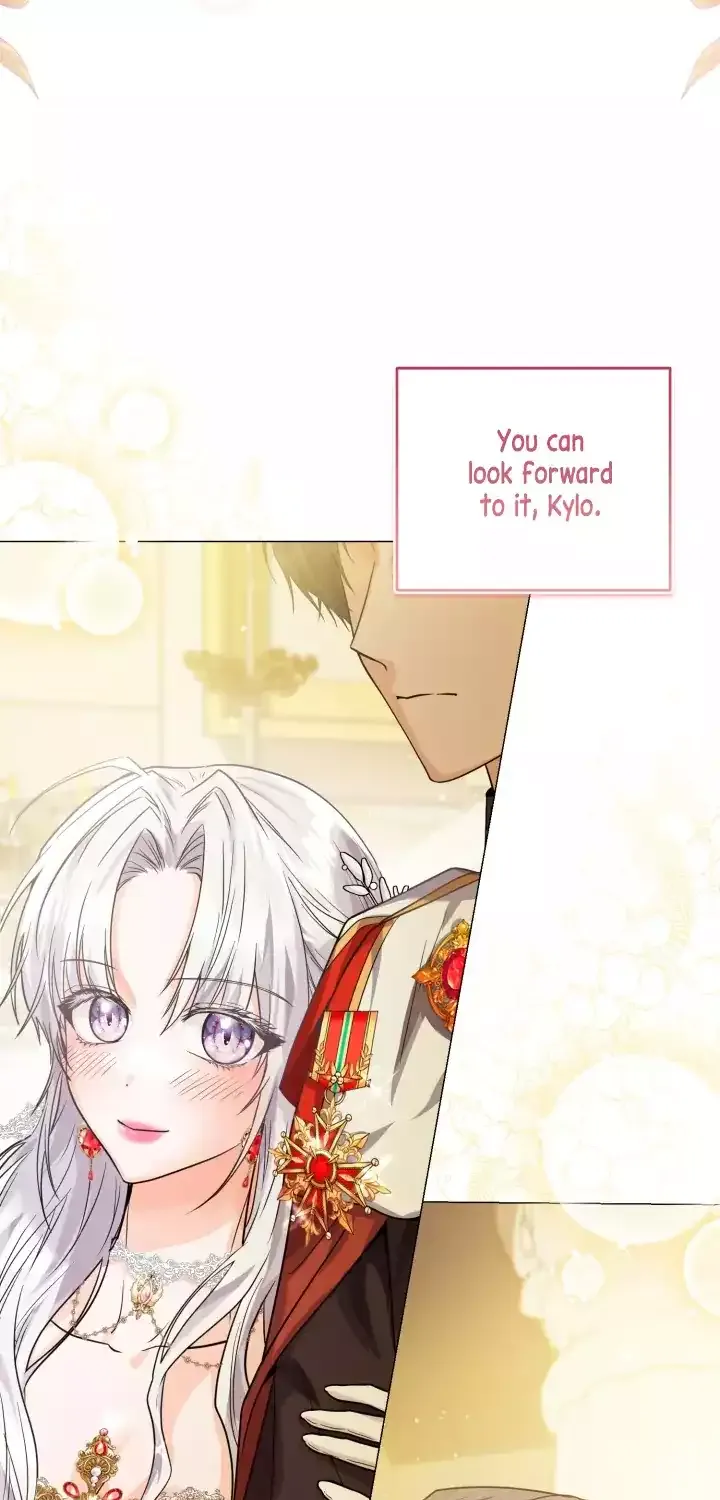 The Closet Fan Princess Chapter 0 page 52 - 