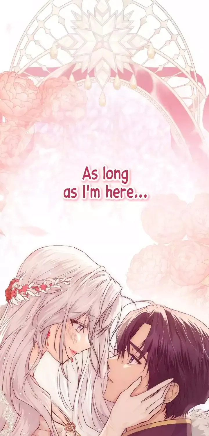 The Closet Fan Princess Chapter 0 page 54 - 