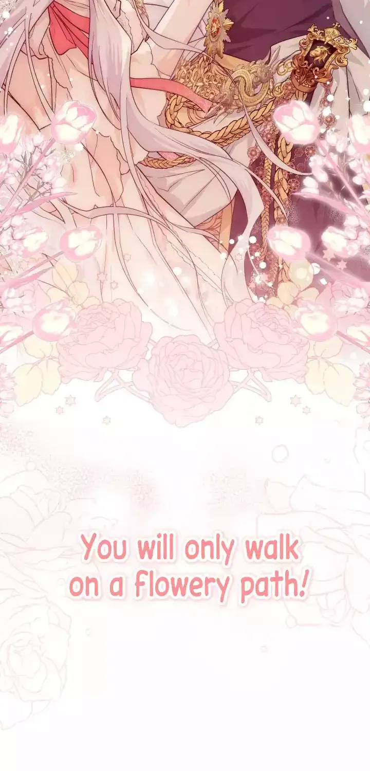 The Closet Fan Princess Chapter 0 page 55 - 