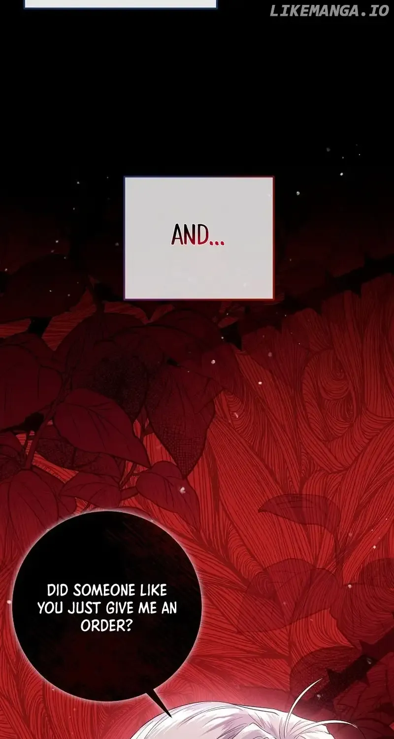 The Closet Fan Princess Chapter 1 page 101 - 
