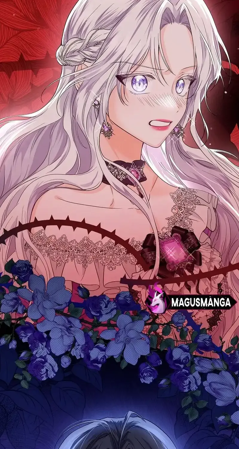 The Closet Fan Princess Chapter 1 page 102 - 