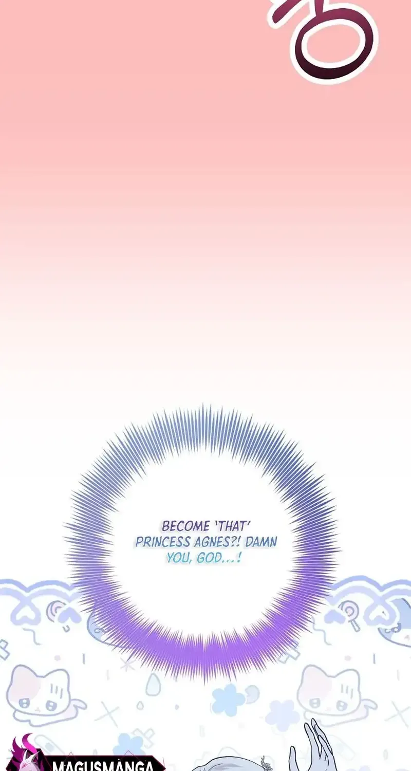 The Closet Fan Princess Chapter 1 page 114 - 