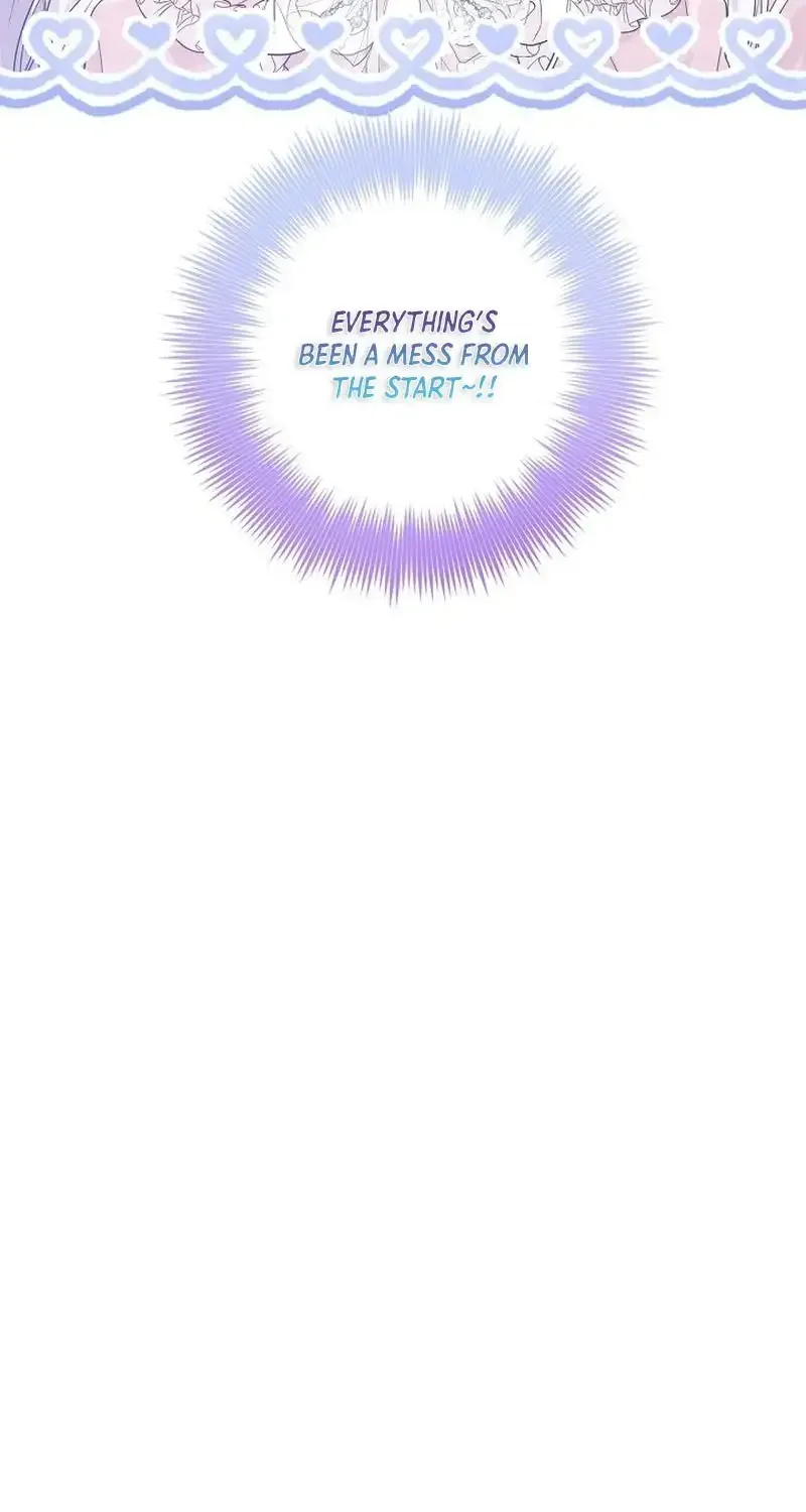 The Closet Fan Princess Chapter 1 page 116 - 