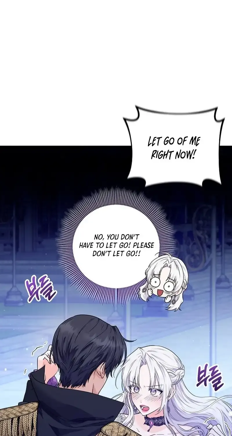 The Closet Fan Princess Chapter 1 page 25 - 
