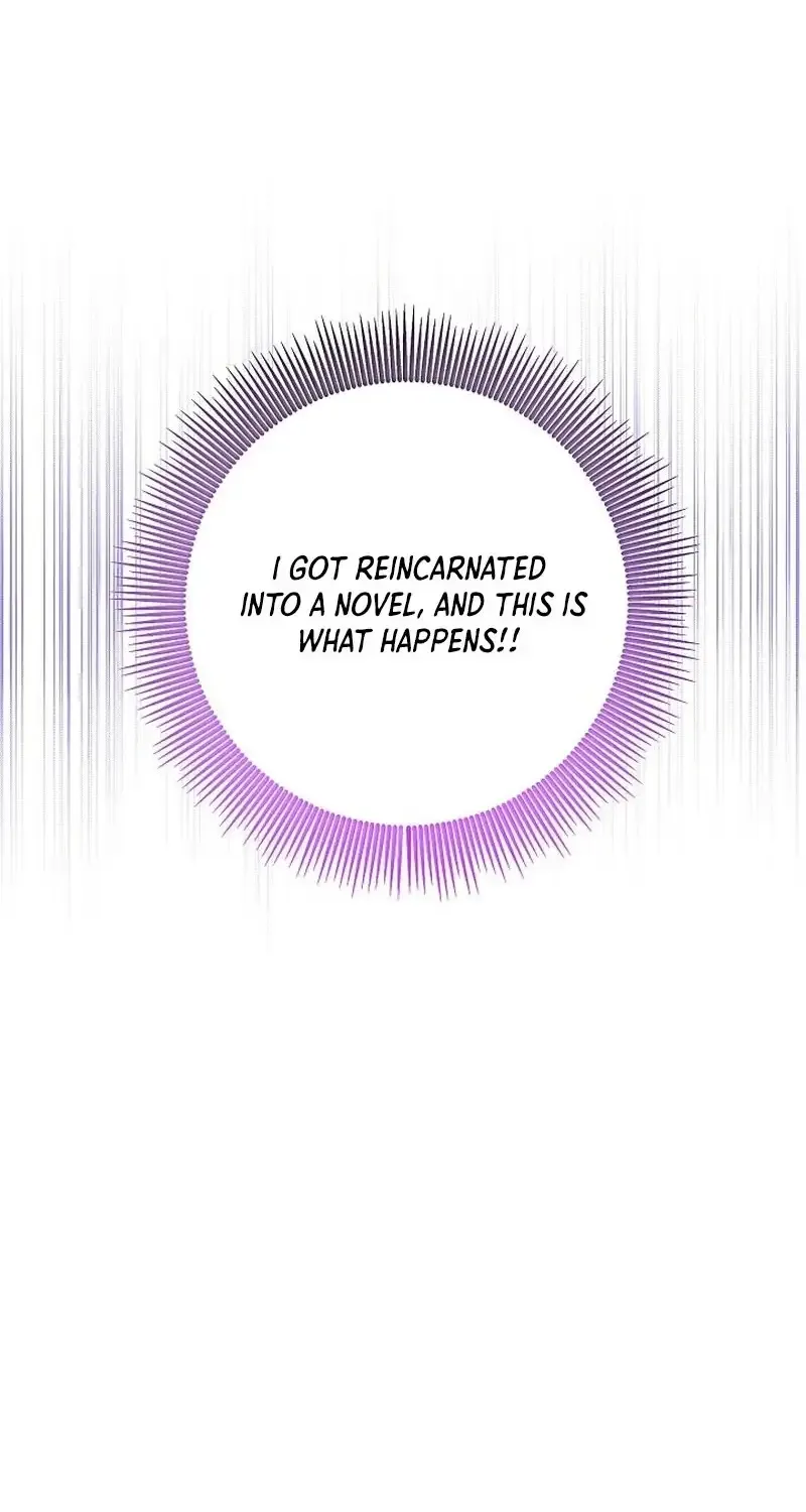 The Closet Fan Princess Chapter 1 page 29 - 