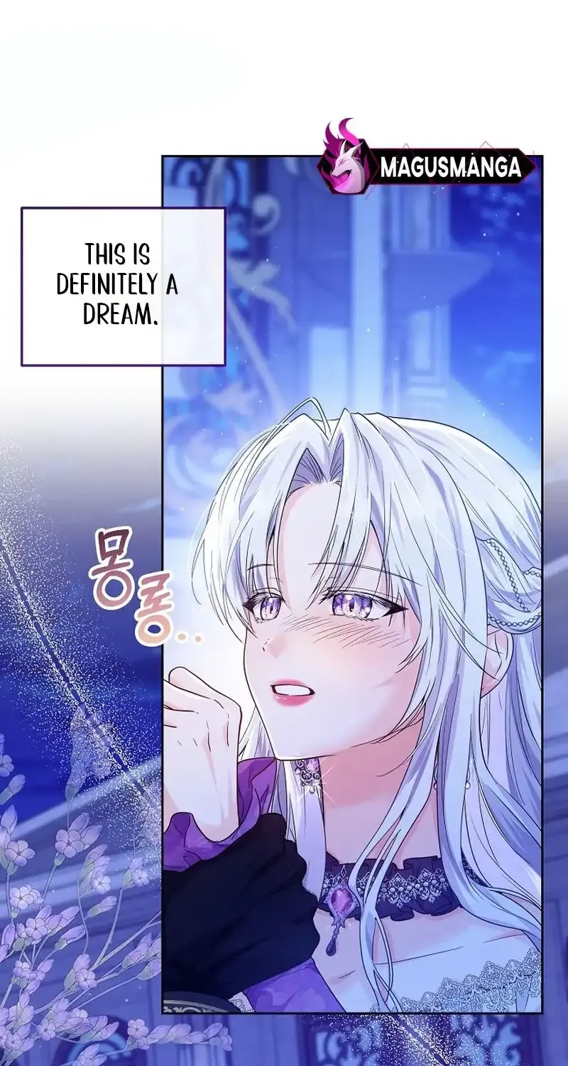 The Closet Fan Princess Chapter 1 page 30 - 