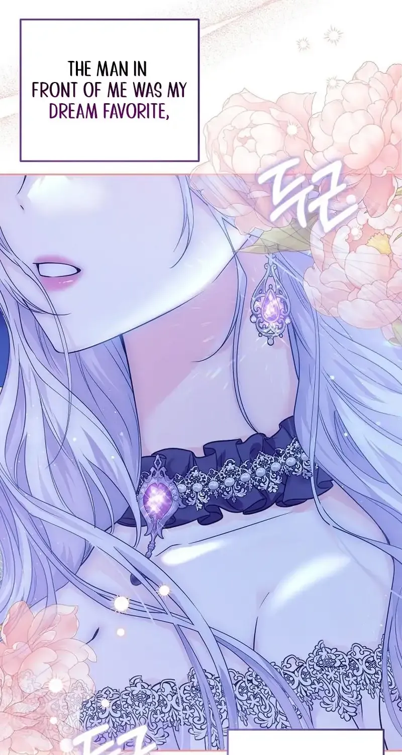 The Closet Fan Princess Chapter 1 page 4 - 