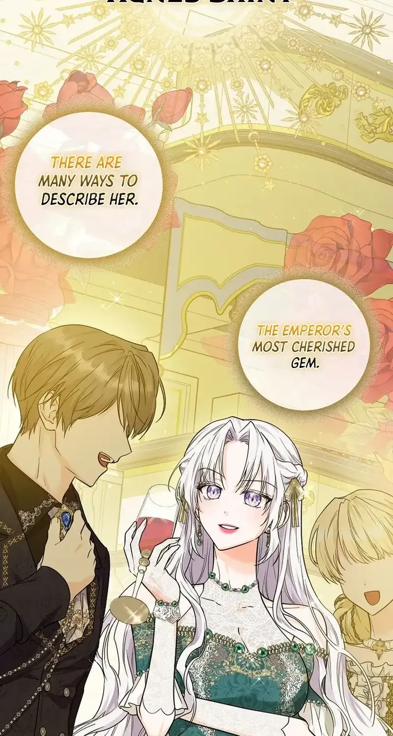 The Closet Fan Princess Chapter 1 page 37 - 