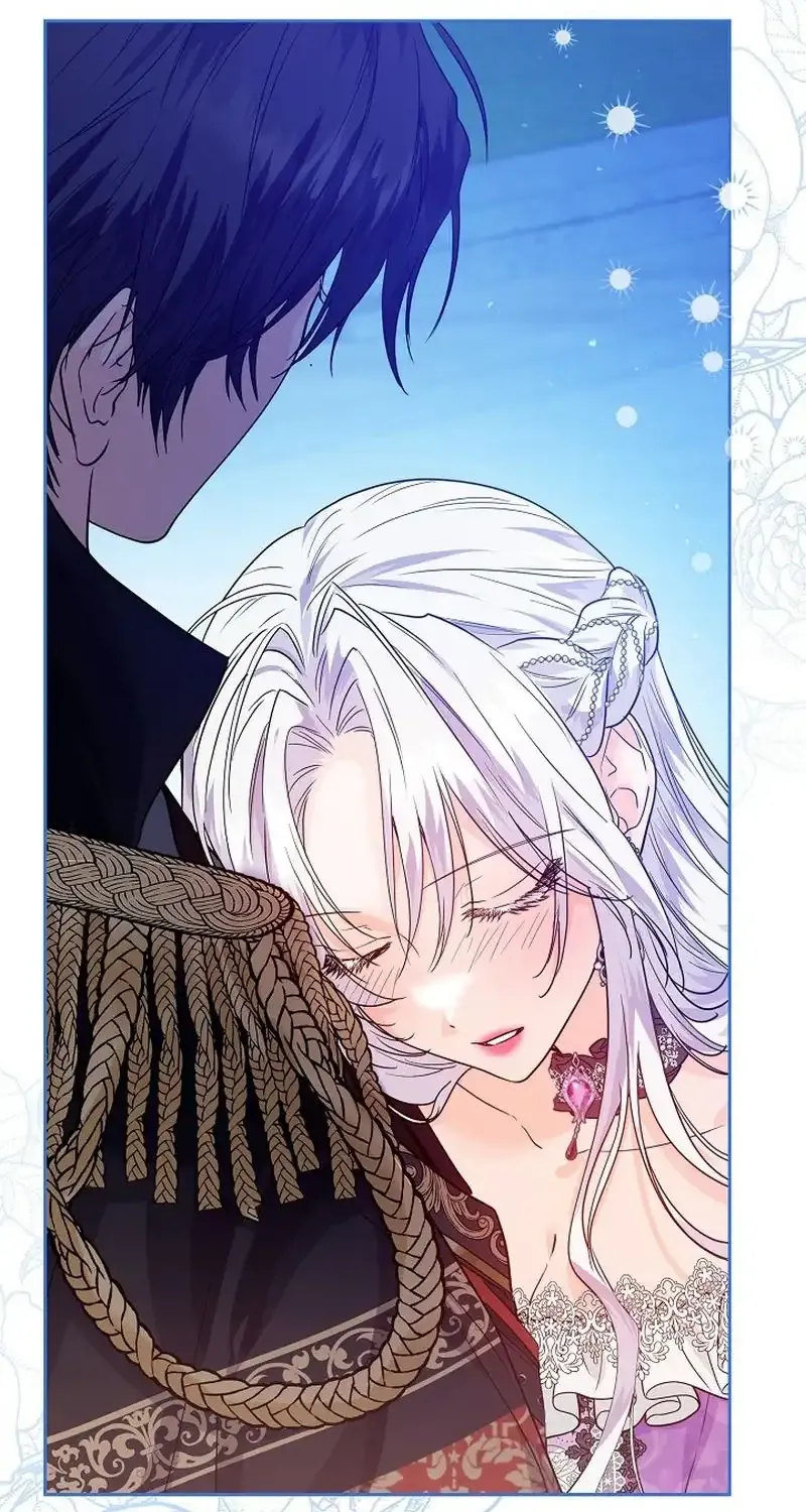 The Closet Fan Princess Chapter 1 page 40 - 