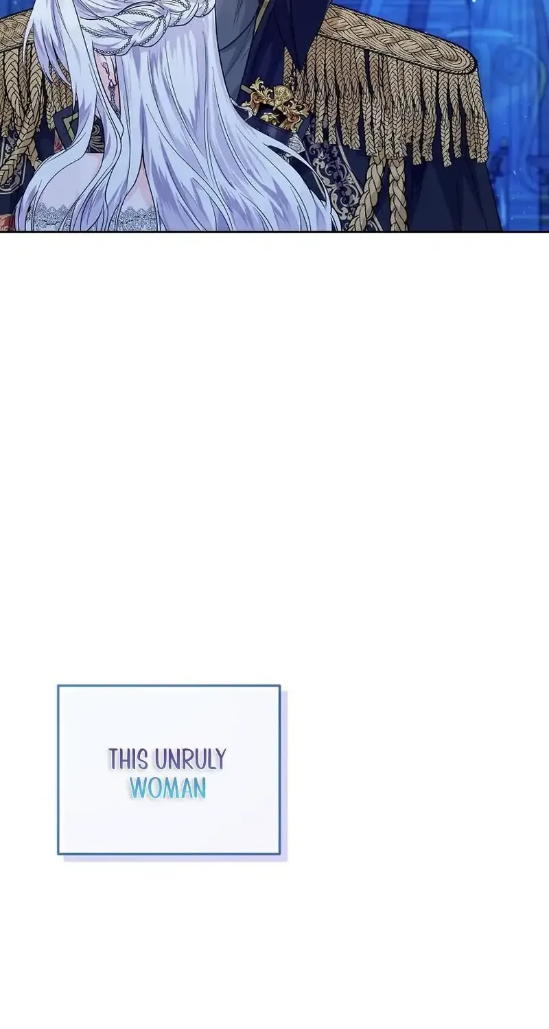 The Closet Fan Princess Chapter 1 page 42 - 
