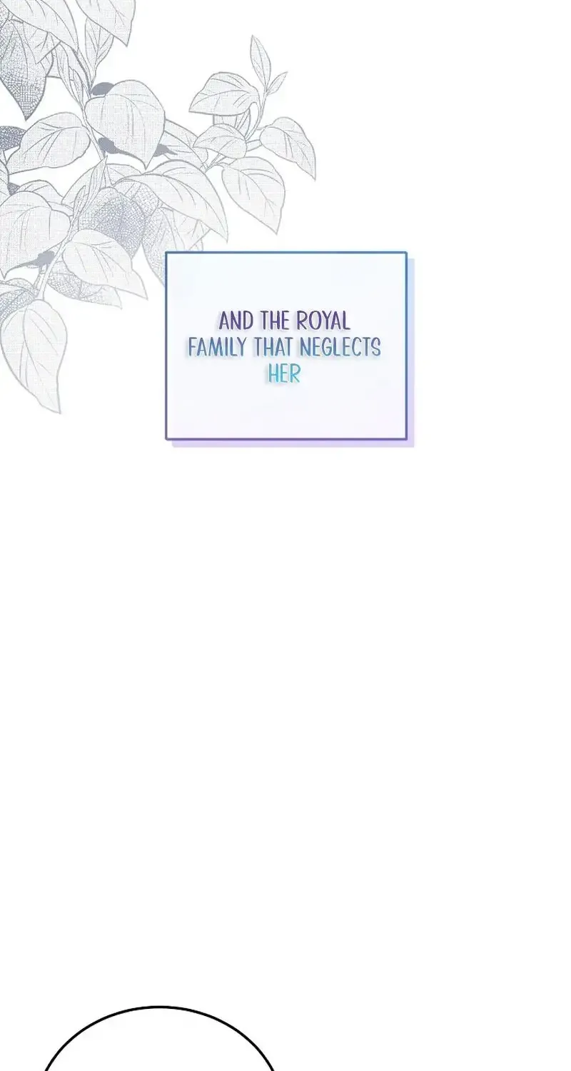 The Closet Fan Princess Chapter 1 page 44 - 