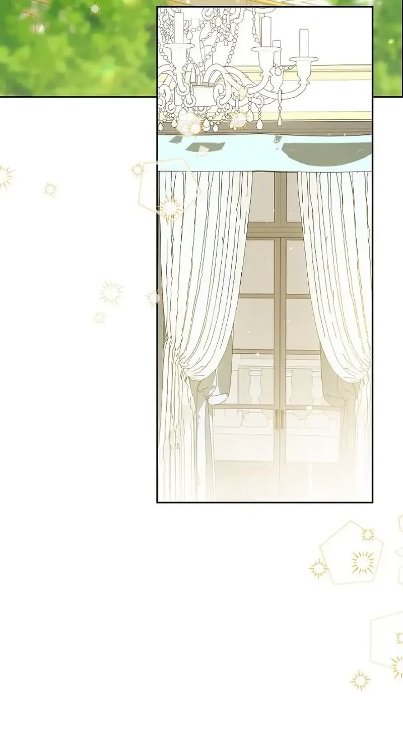 The Closet Fan Princess Chapter 1 page 50 - 