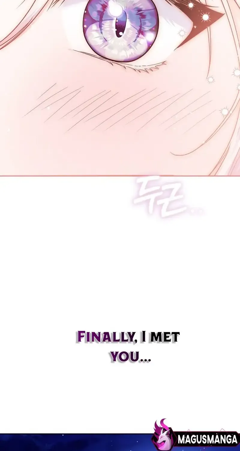 The Closet Fan Princess Chapter 1 page 6 - 