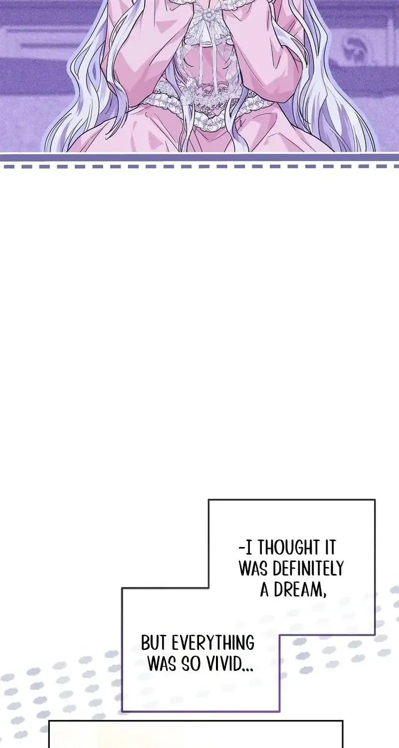 The Closet Fan Princess Chapter 1 page 52 - 