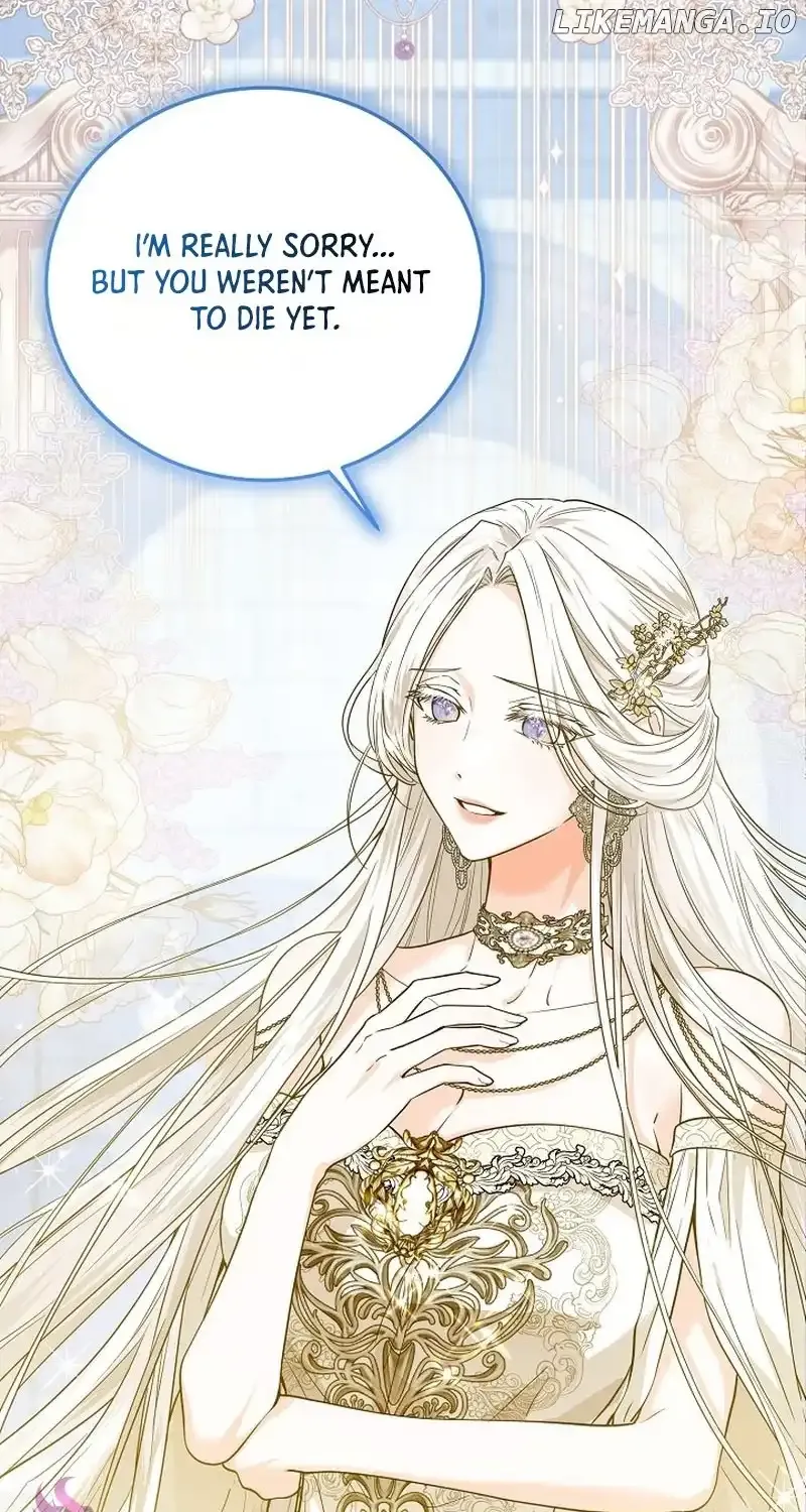 The Closet Fan Princess Chapter 1 page 61 - 