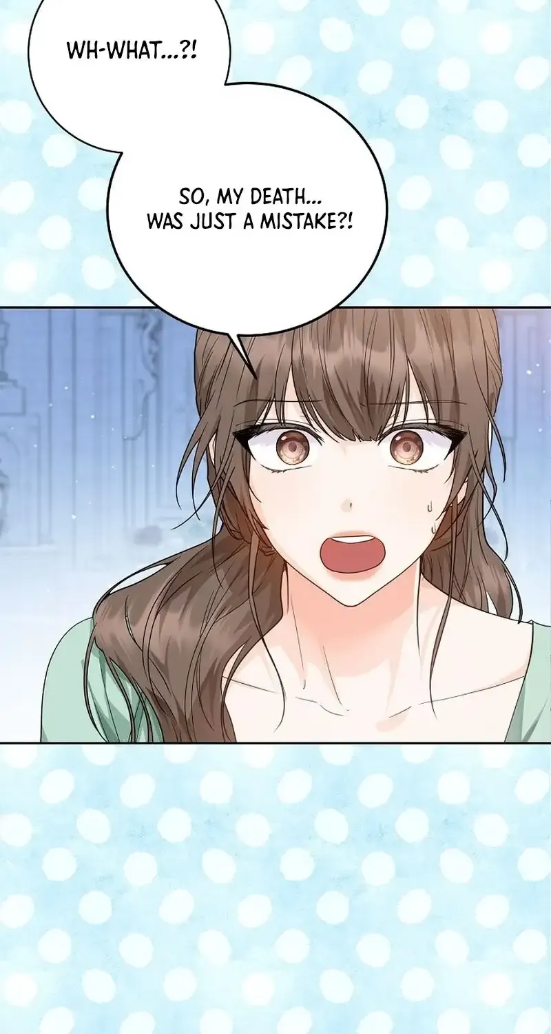 The Closet Fan Princess Chapter 1 page 63 - 