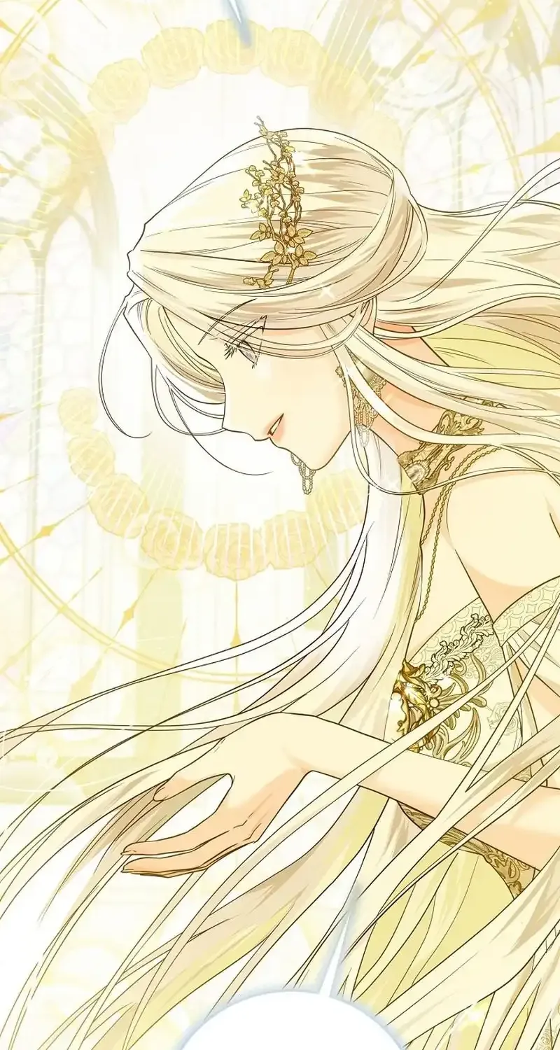 The Closet Fan Princess Chapter 1 page 70 - 