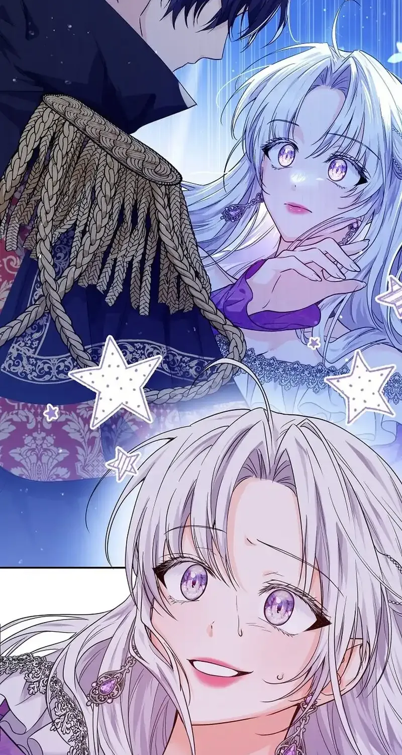 The Closet Fan Princess Chapter 1 page 8 - 