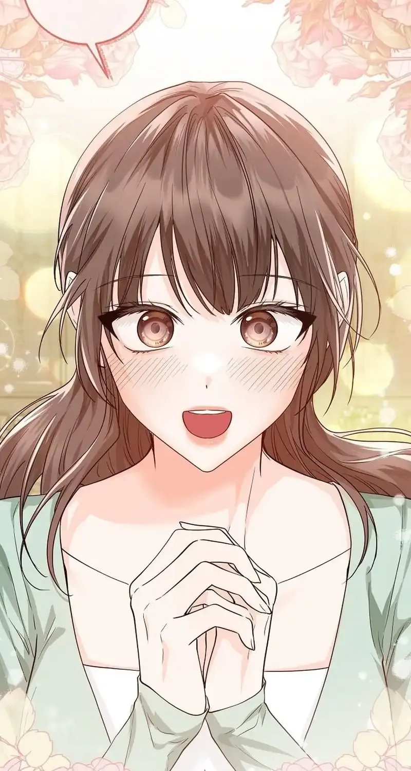 The Closet Fan Princess Chapter 1 page 73 - 