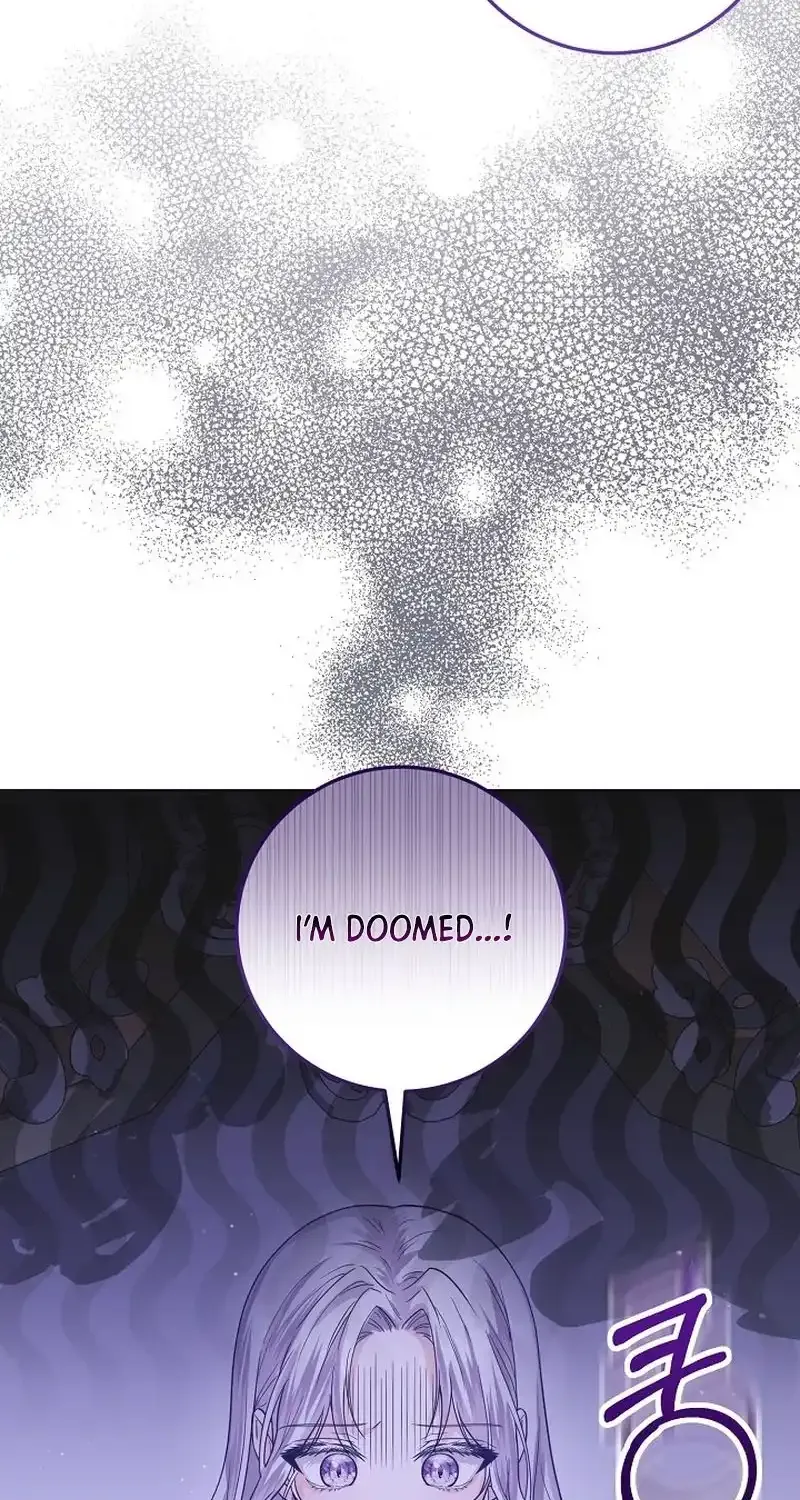The Closet Fan Princess Chapter 1 page 79 - 