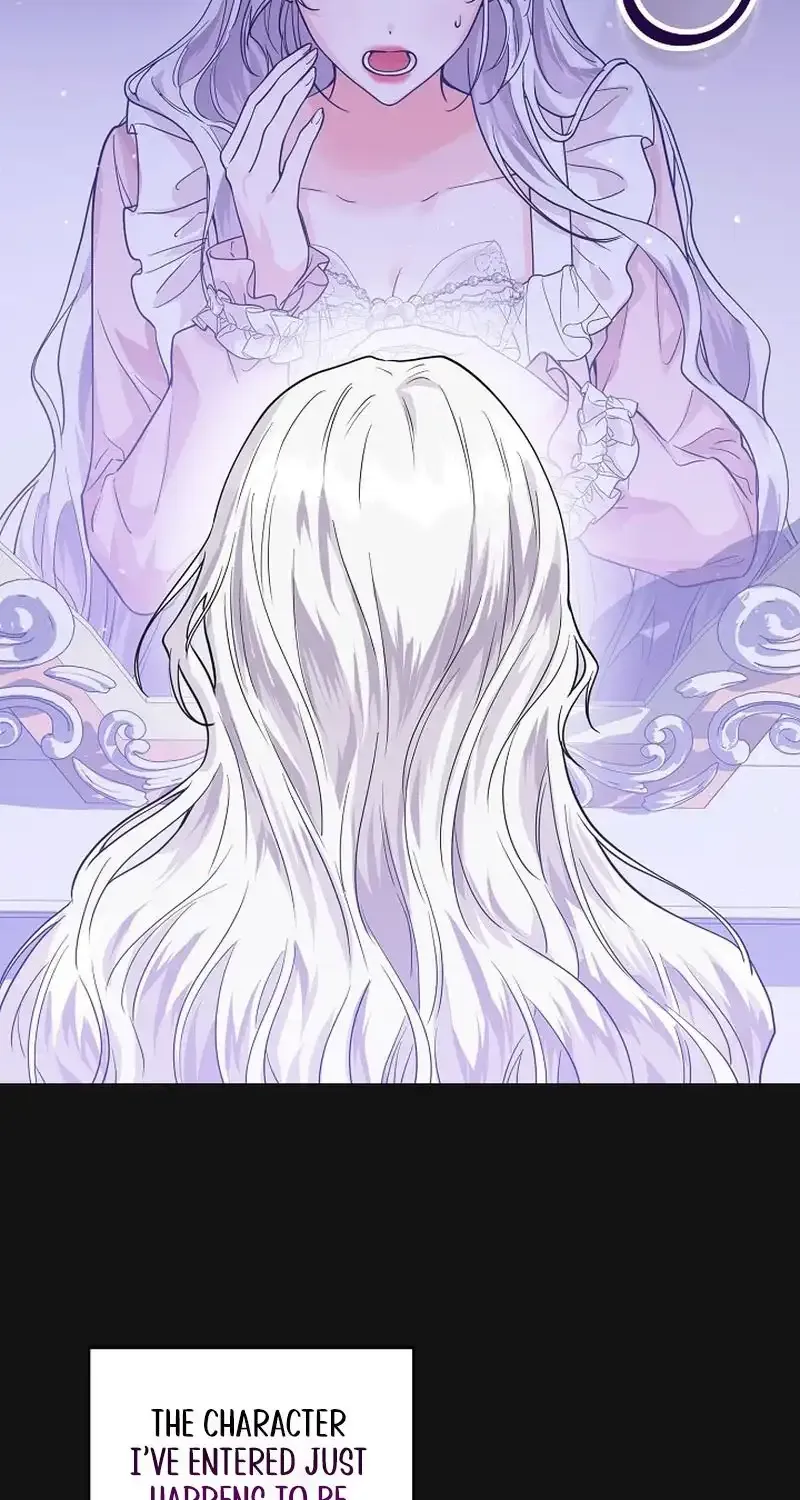 The Closet Fan Princess Chapter 1 page 80 - 