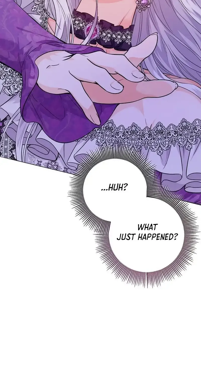 The Closet Fan Princess Chapter 1 page 9 - 