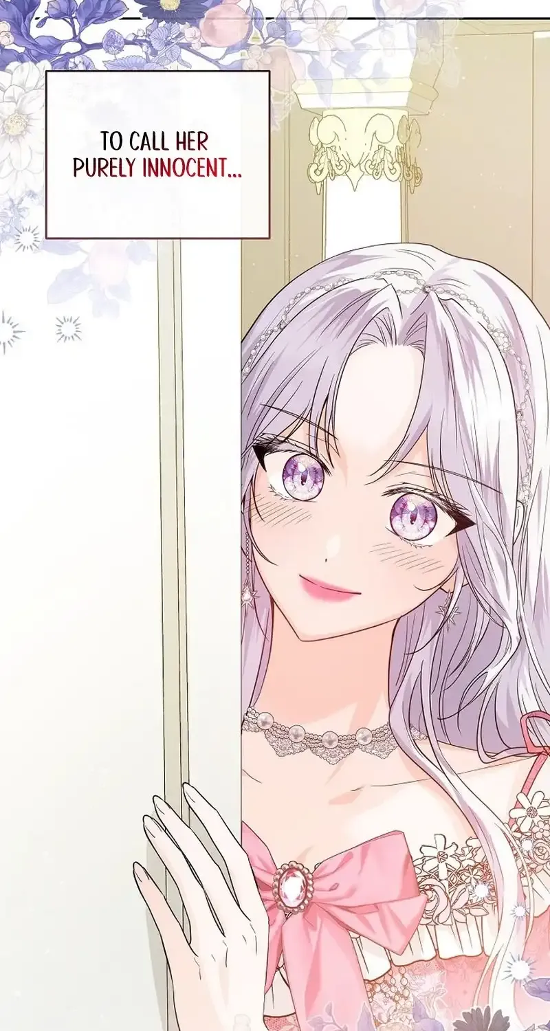 The Closet Fan Princess Chapter 1 page 87 - 