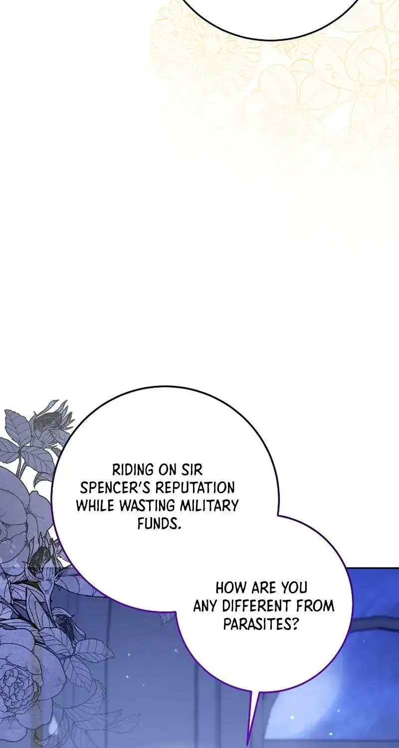 The Closet Fan Princess Chapter 1 page 90 - 