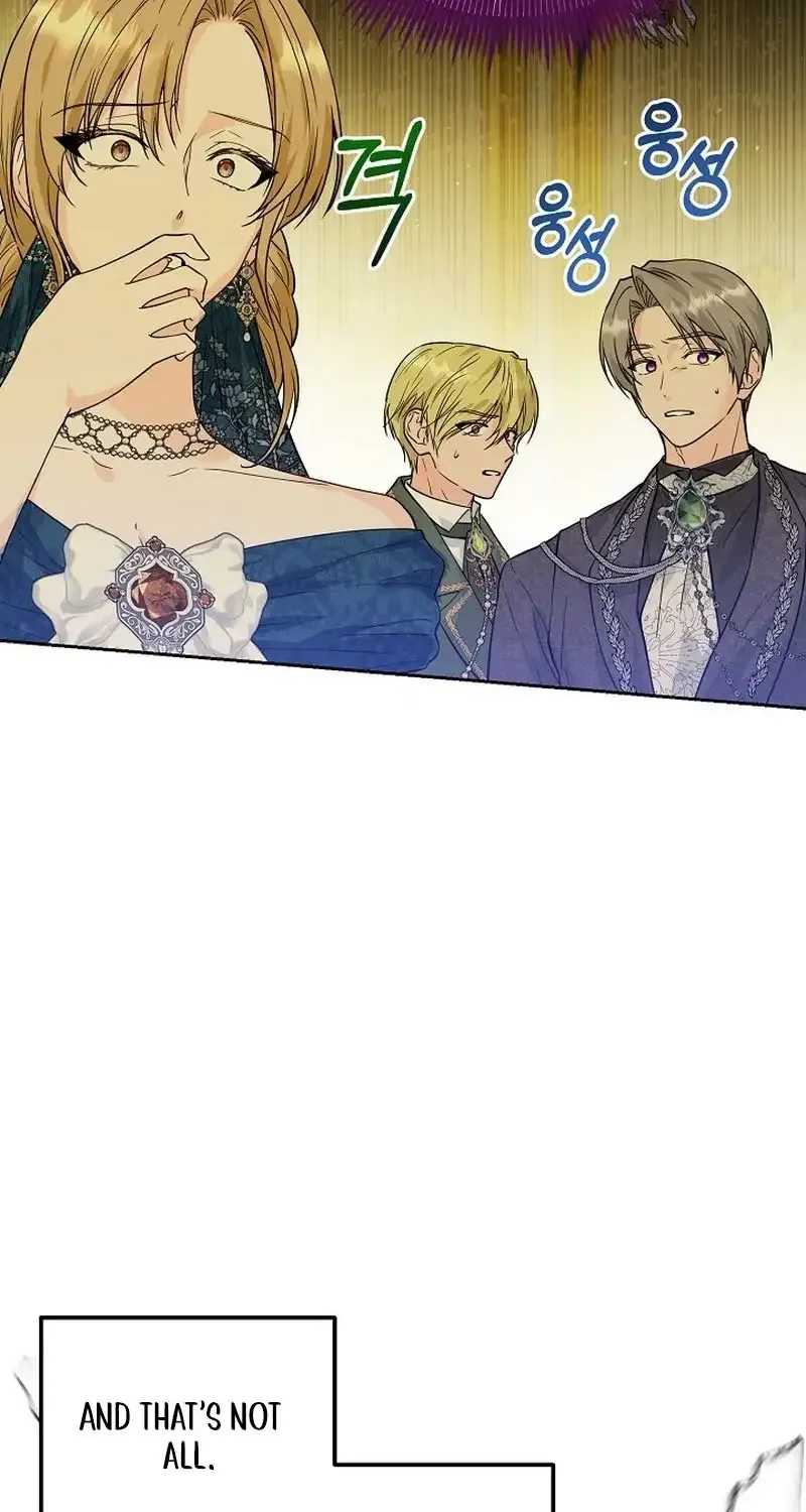 The Closet Fan Princess Chapter 1 page 92 - 