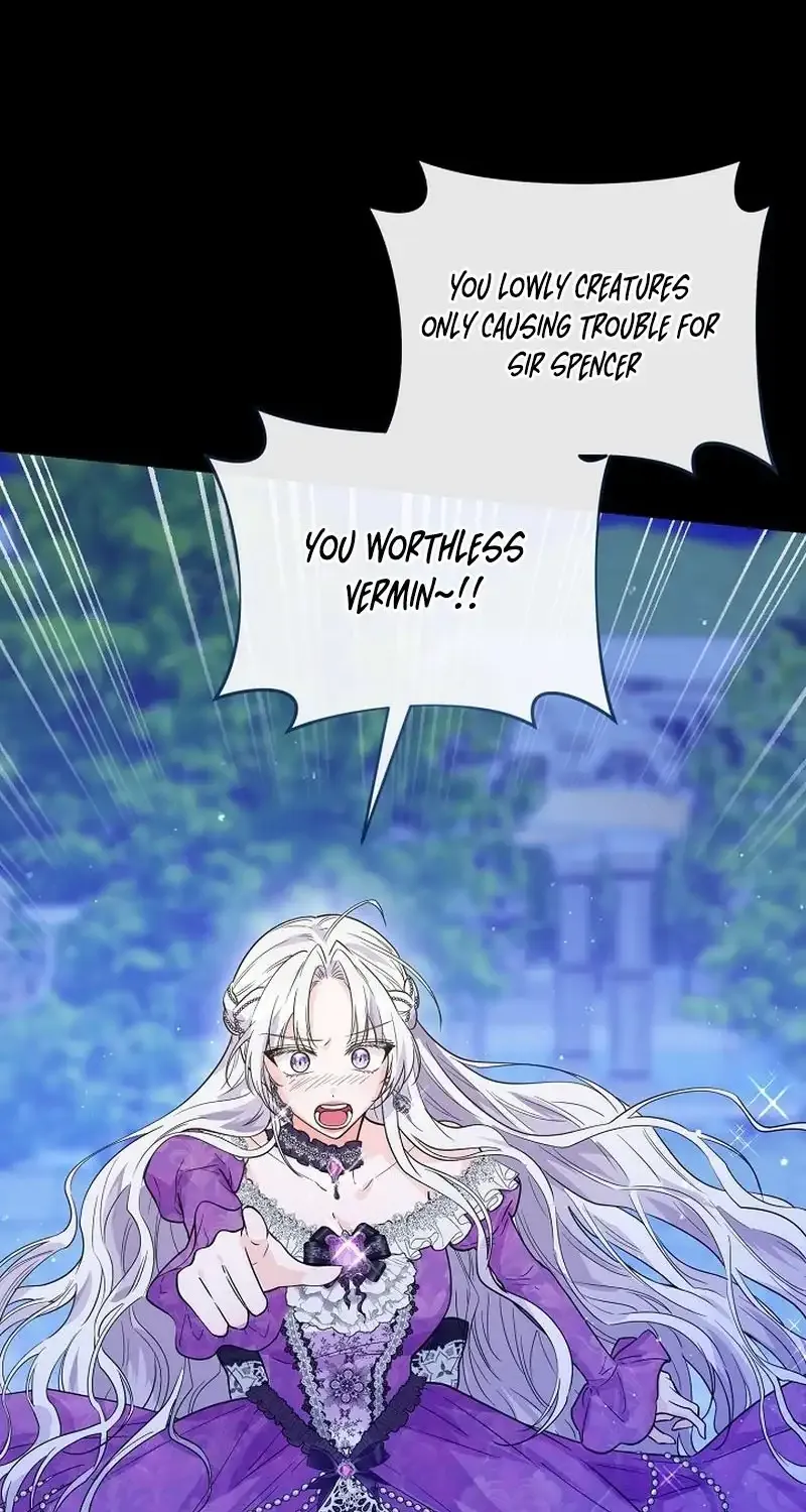 The Closet Fan Princess Chapter 1 page 94 - 
