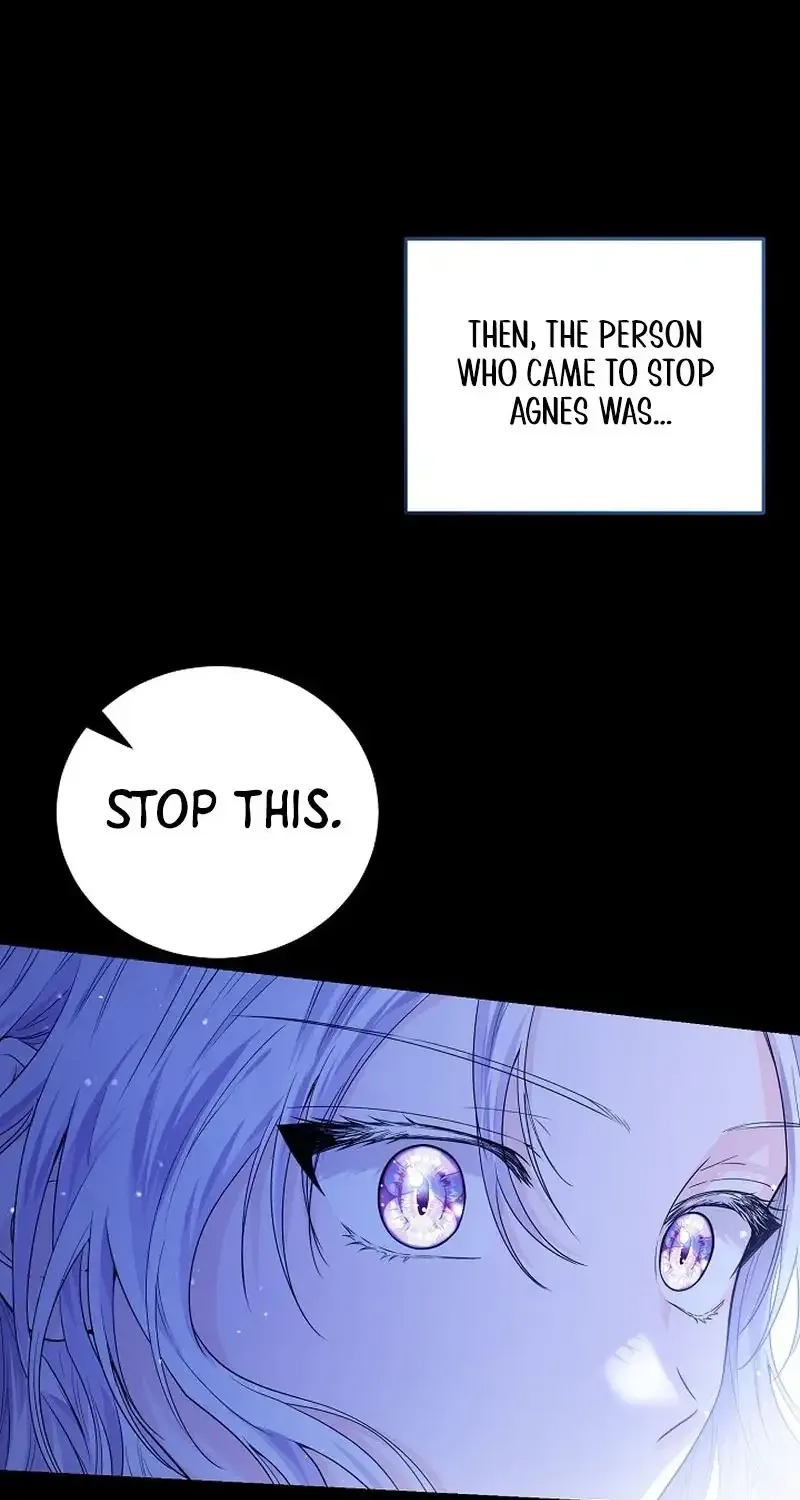 The Closet Fan Princess Chapter 1 page 96 - 