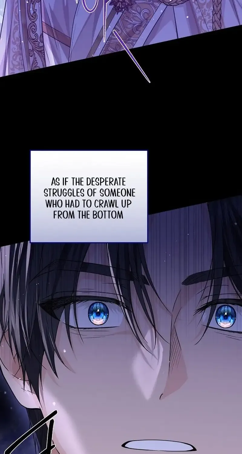 The Closet Fan Princess Chapter 10 page 13 - 