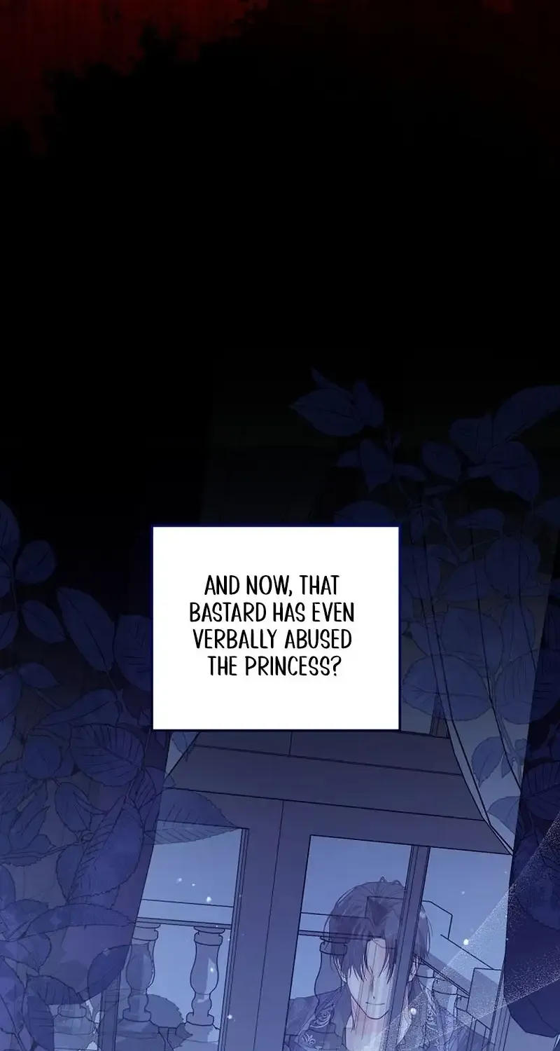The Closet Fan Princess Chapter 10 page 15 - 
