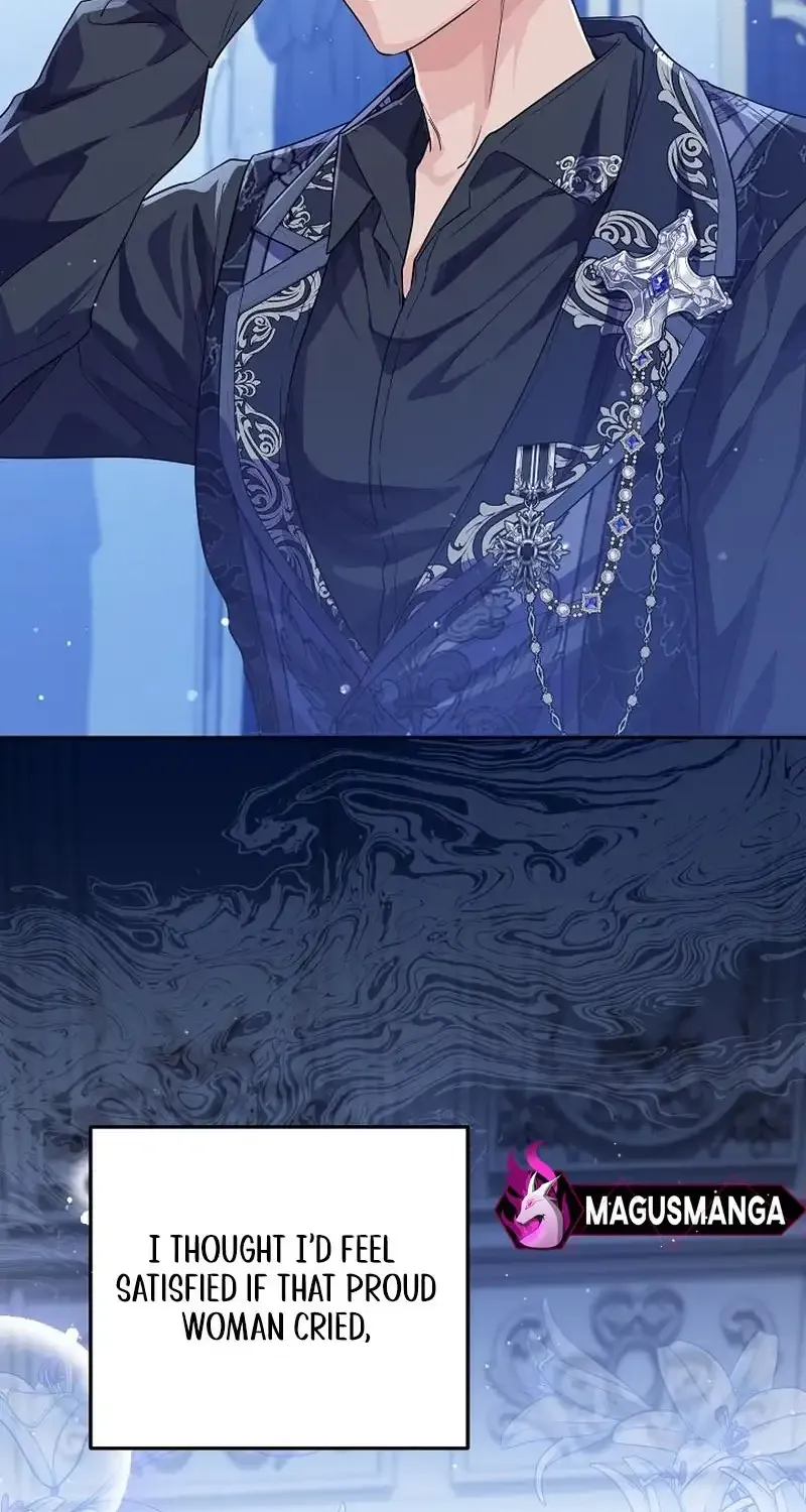 The Closet Fan Princess Chapter 10 page 23 - 