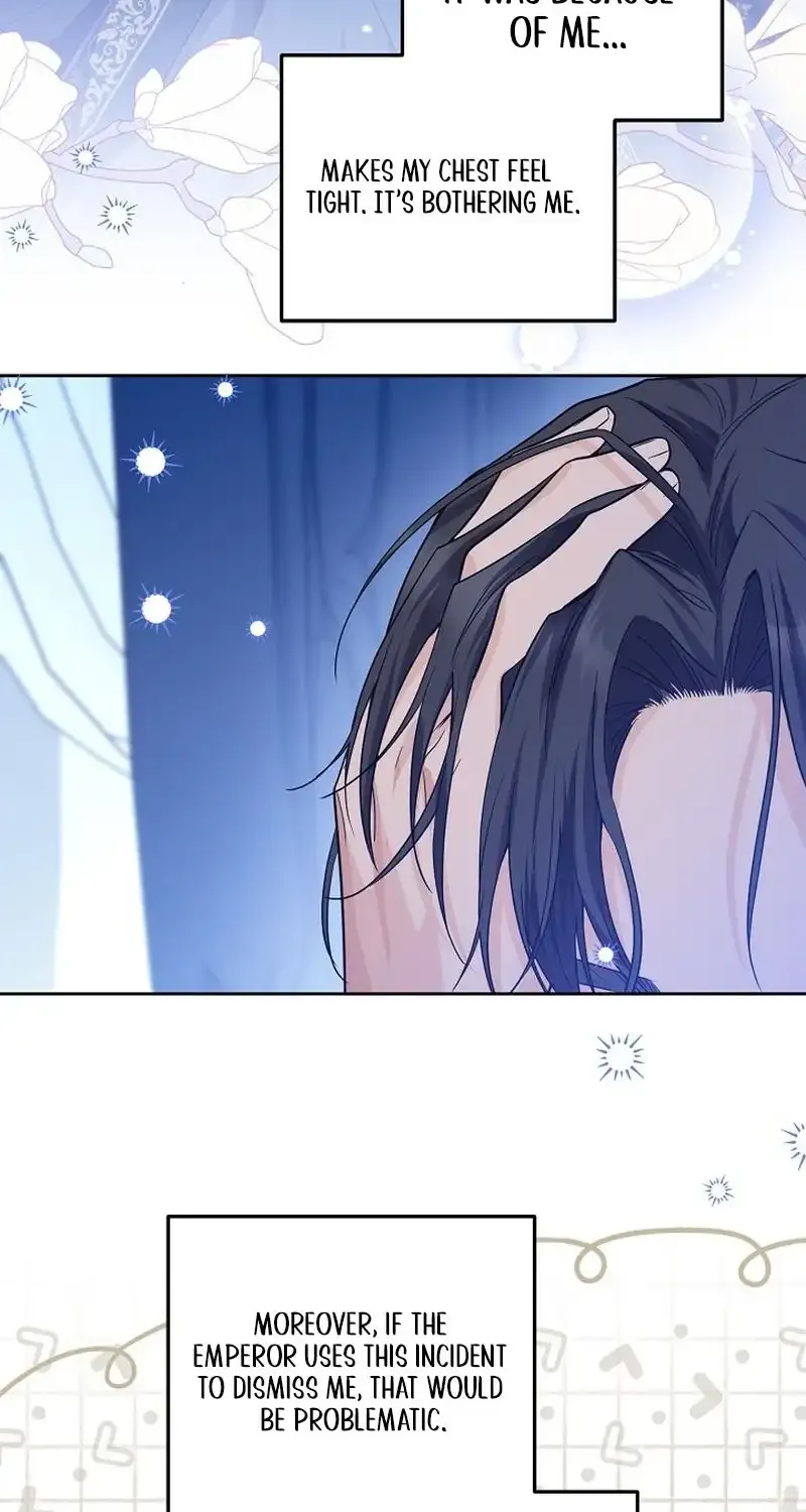 The Closet Fan Princess Chapter 10 page 25 - 