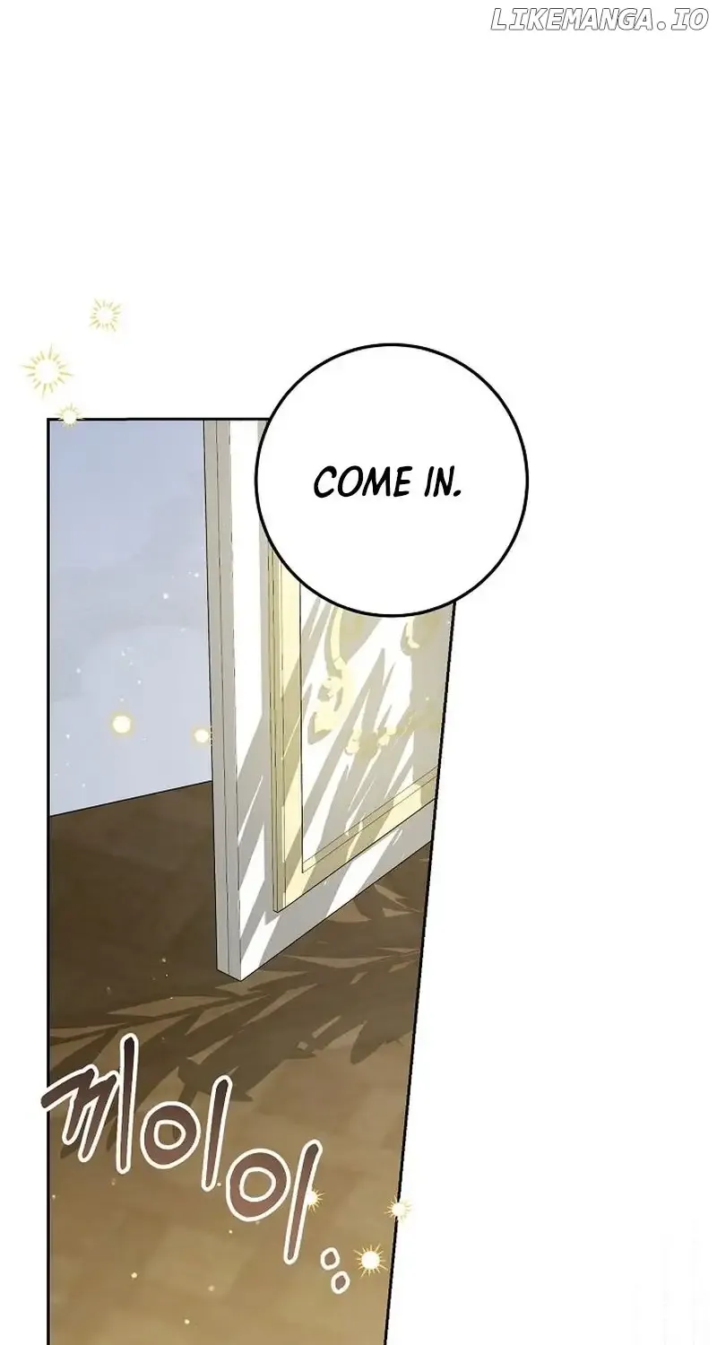 The Closet Fan Princess Chapter 10 page 32 - 
