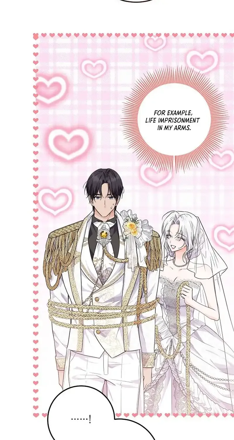 The Closet Fan Princess Chapter 10 page 45 - 