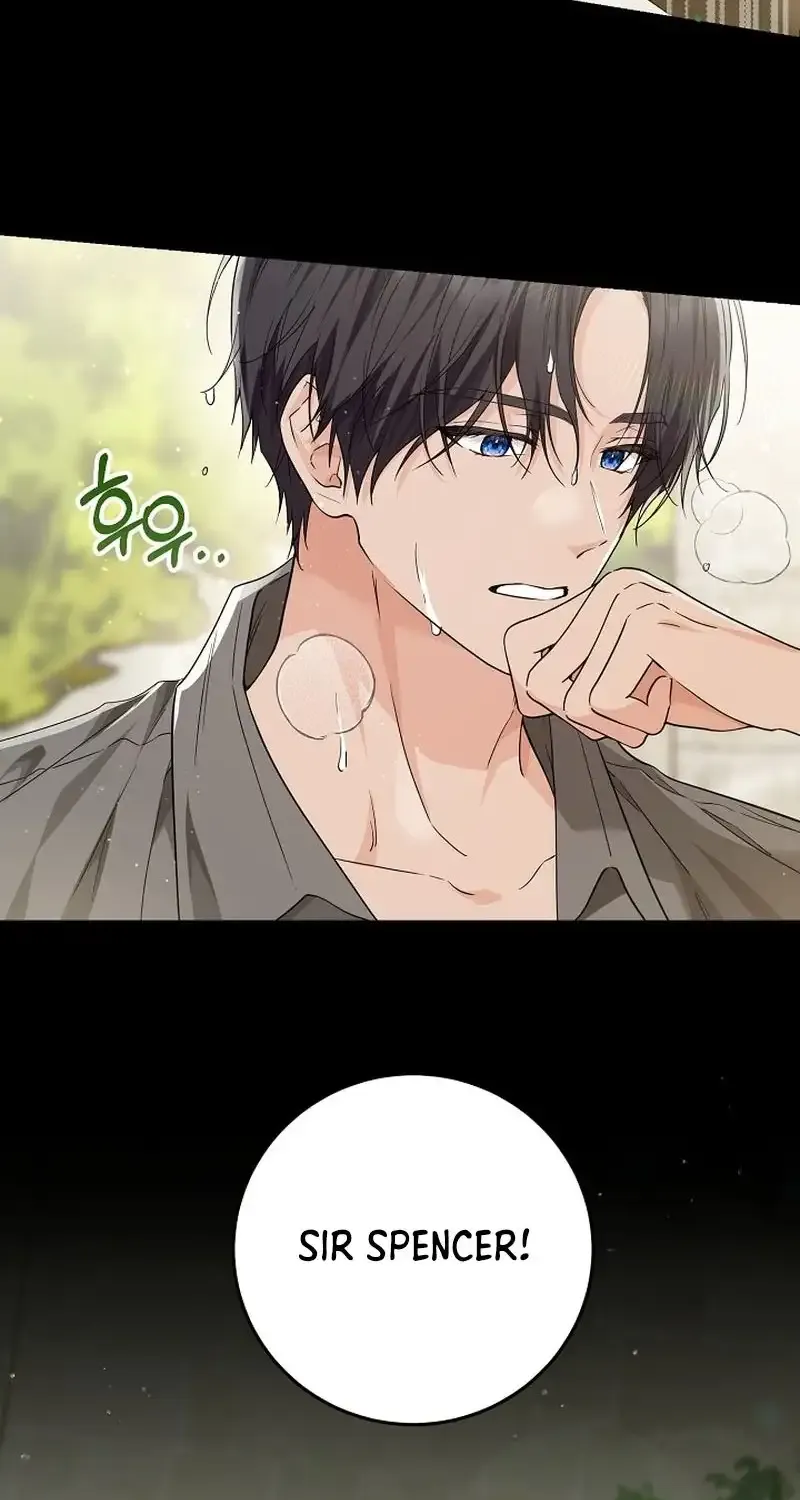 The Closet Fan Princess Chapter 10 page 6 - 
