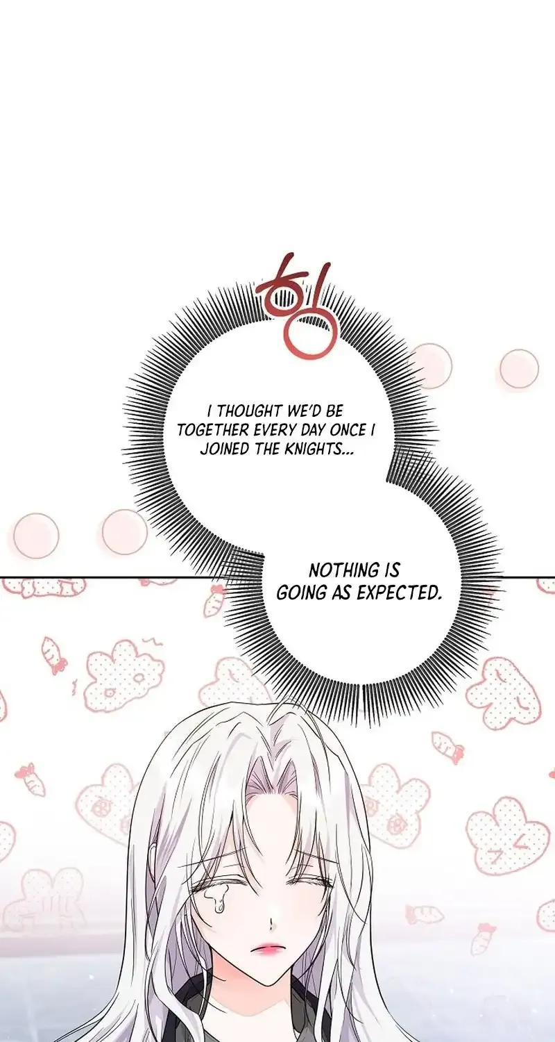 The Closet Fan Princess Chapter 10 page 66 - 