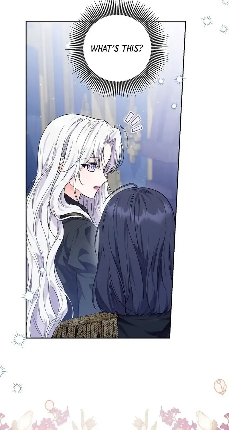 The Closet Fan Princess Chapter 10 page 68 - 
