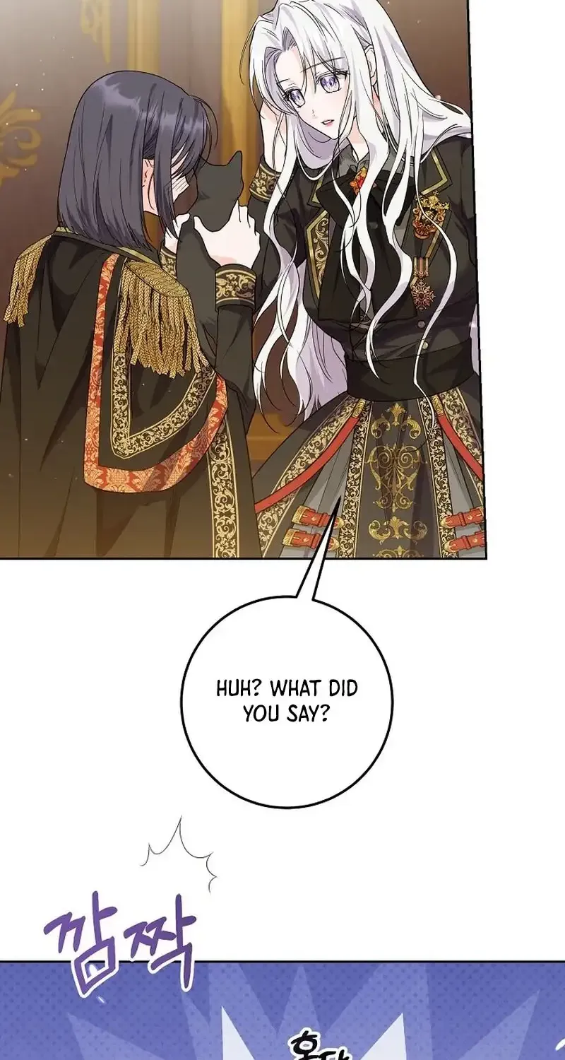 The Closet Fan Princess Chapter 10 page 71 - 