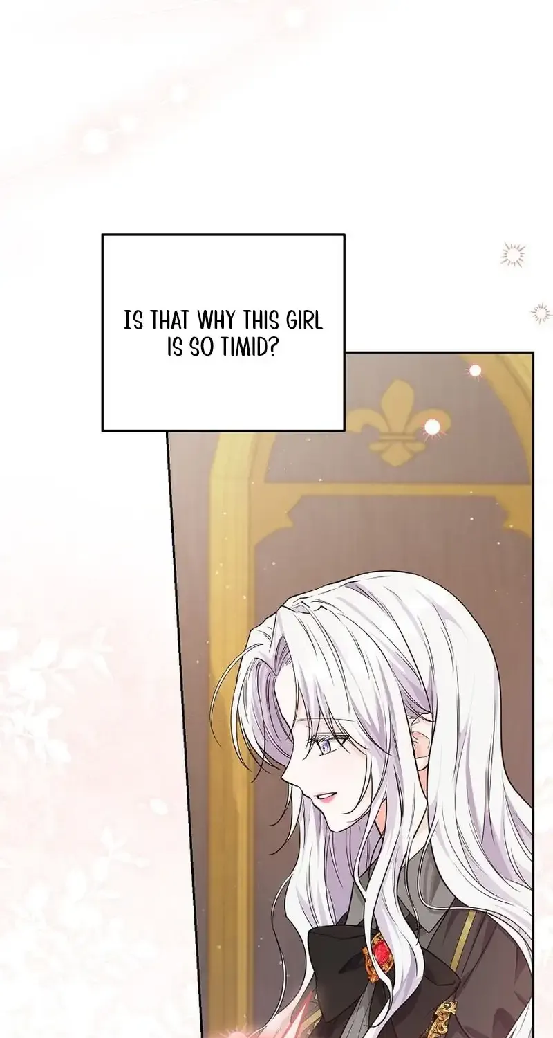 The Closet Fan Princess Chapter 10 page 75 - 