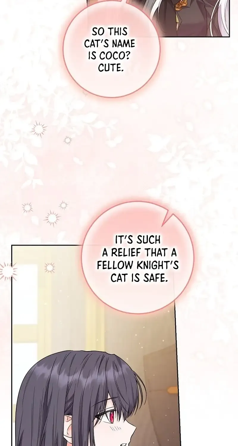 The Closet Fan Princess Chapter 10 page 76 - 