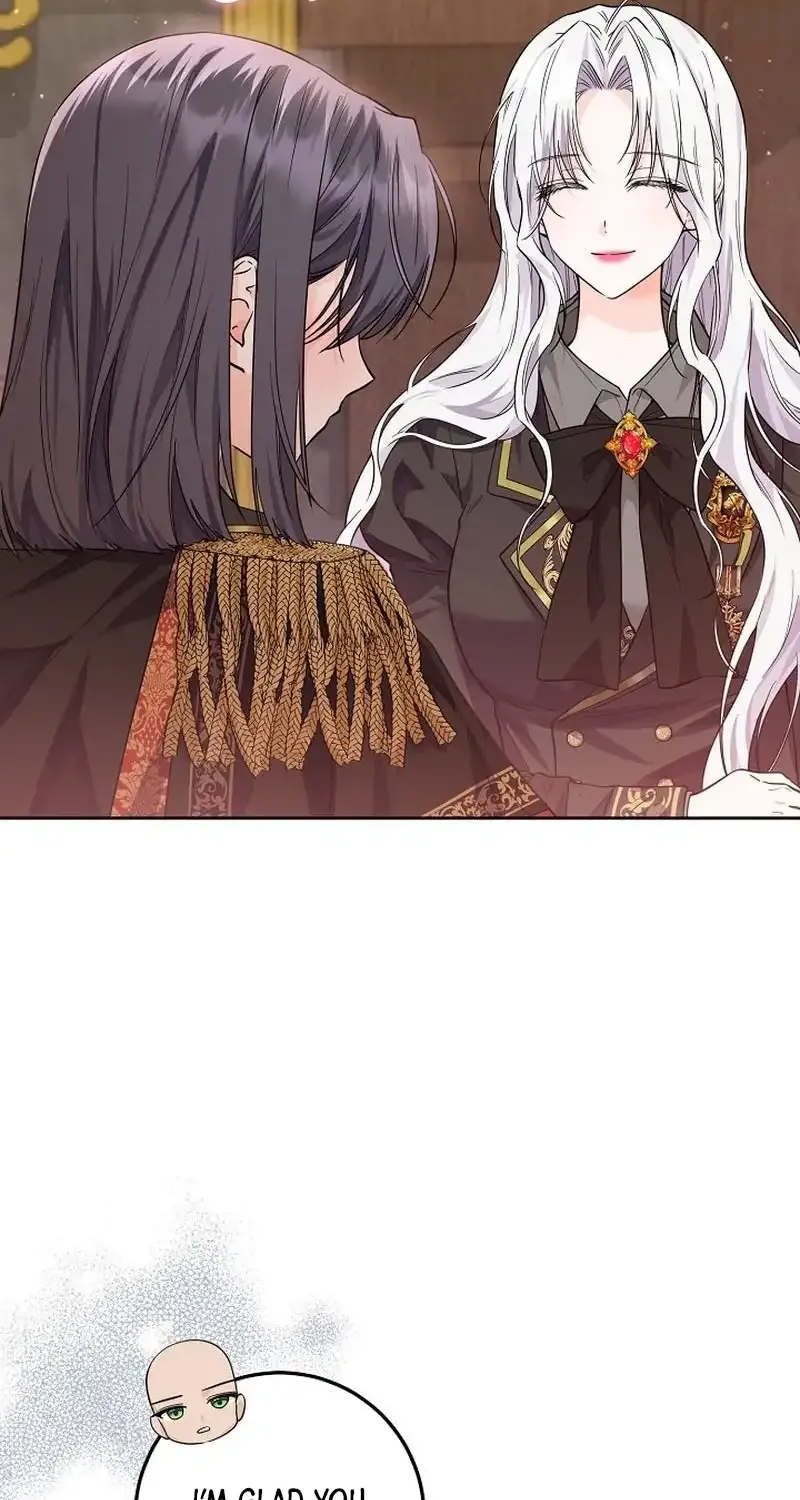 The Closet Fan Princess Chapter 10 page 78 - 