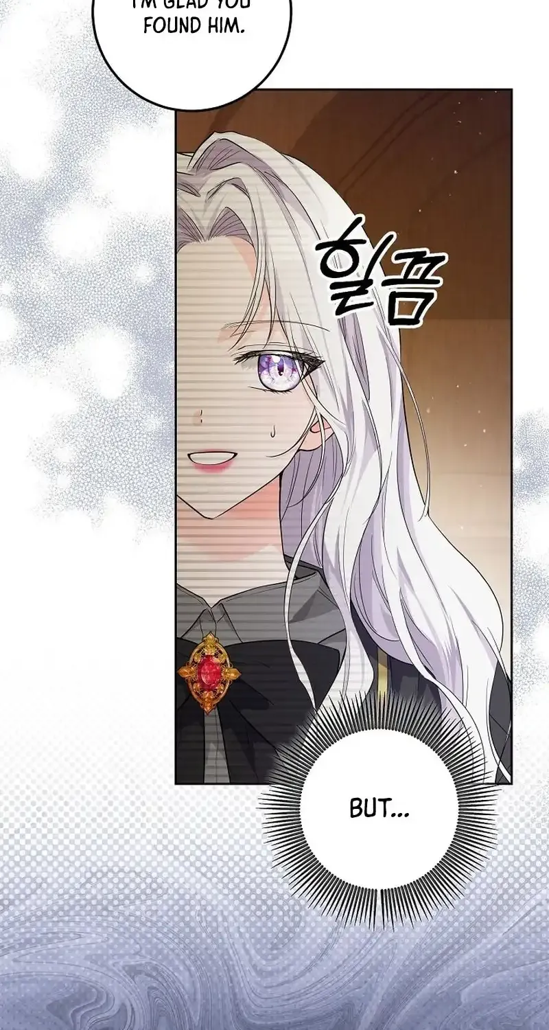 The Closet Fan Princess Chapter 10 page 79 - 