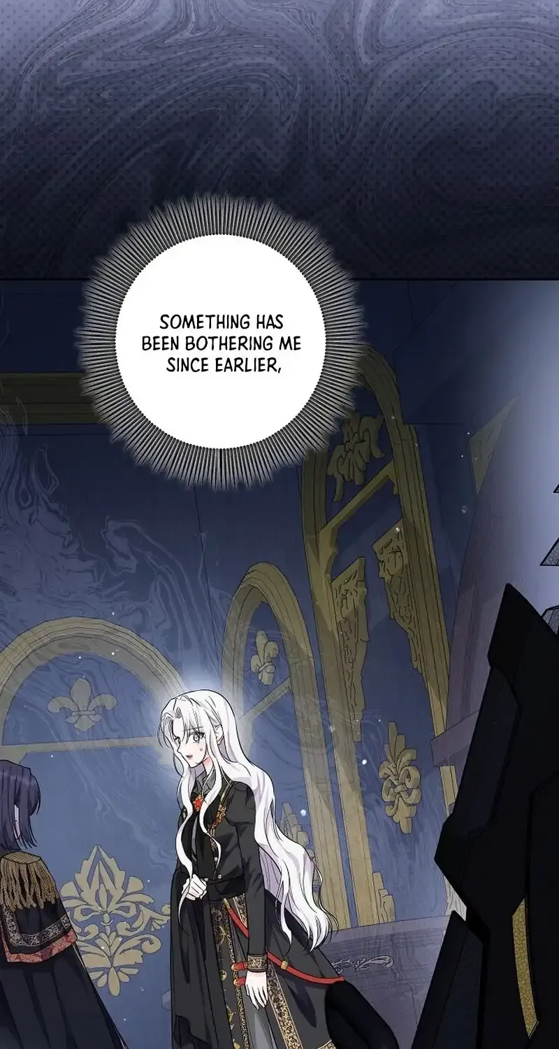 The Closet Fan Princess Chapter 10 page 80 - 