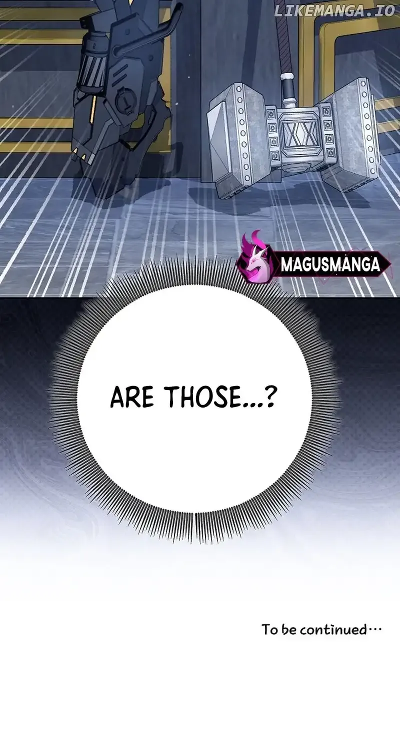 The Closet Fan Princess Chapter 10 page 82 - 