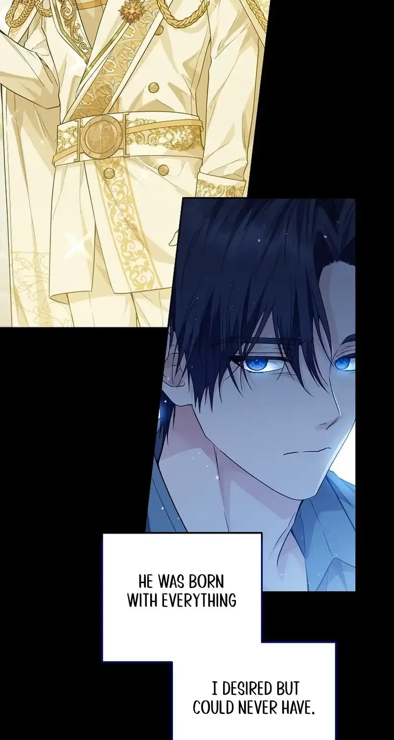 The Closet Fan Princess Chapter 10 page 10 - 
